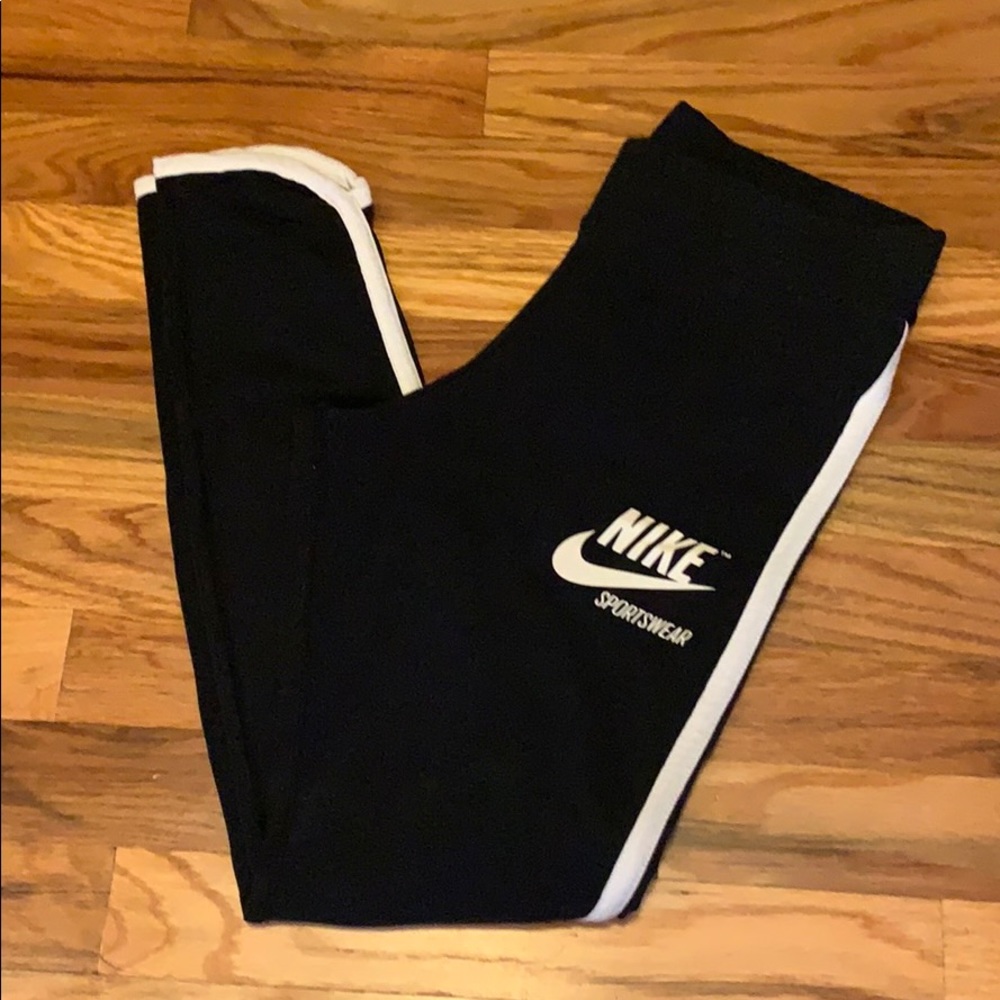 Nike Joggers